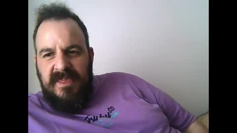 Snapshot of chrisole chatting on 03/09/25, 11:36 chris ole online show from 03/09/25, 11:36