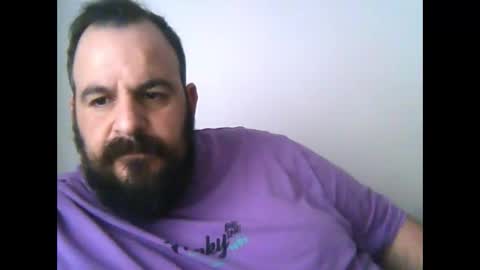 Snapshot of chrisole chatting on 03/11/25, 08:09 chris ole online show from 03/11/25, 08:09