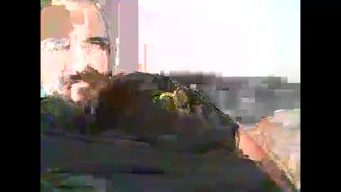 Snapshot of chrisole chatting on 10/11/25, 10:36 chris ole online show from 10/11/25, 10:36