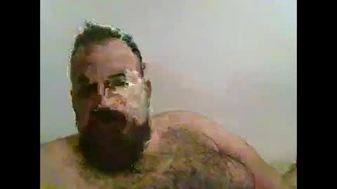 Snapshot of chrisole chatting on 11/20/25, 08:41 chris ole online show from 11/20/25, 08:41