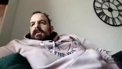 Snapshot of chrisole chatting on 12/02/25, 08:52 chris ole online show from 12/02/25, 08:52