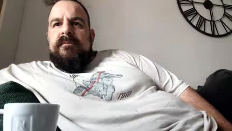 Snapshot of chrisole chatting on 12/14/25, 08:30 chris ole online show from 12/14/25, 08:30