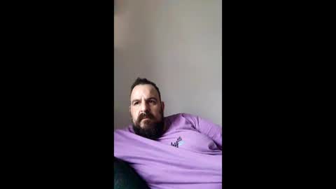 chris  ole online show from 12/21/25, 08:32