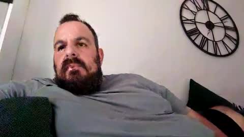 chris  ole online show from 04/28/26, 04:12