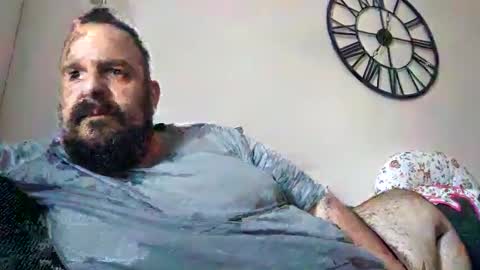 chris  ole online show from 04/30/26, 09:37