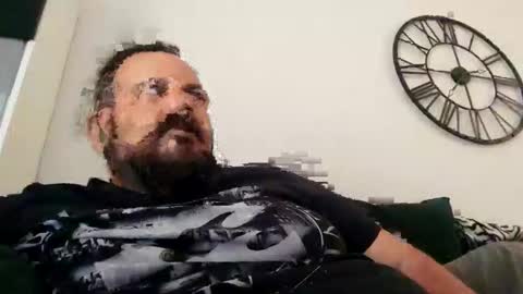 chris  ole online show from 05/01/26, 11:37