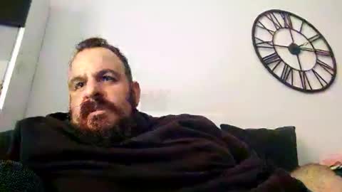chris  ole online show from 05/02/26, 11:15