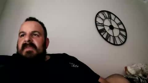 chris  ole online show from 05/06/26, 04:56