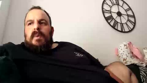 chris  ole online show from 05/08/26, 01:38