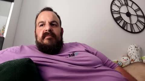chris  ole online show from 05/13/26, 02:58