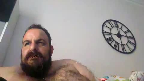 chris  ole online show from 05/15/26, 12:01
