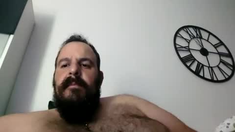chris  ole online show from 07/23/26, 07:56