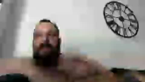 chris  ole online show from 07/25/26, 08:28