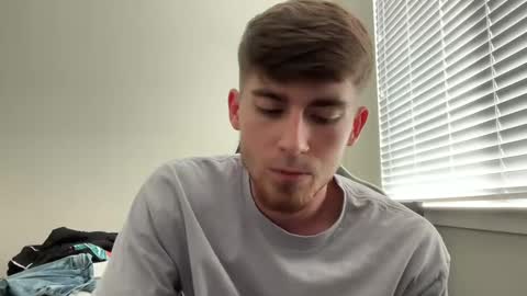 Snapshot of chrisoncam01 chatting on 10/04/25, 07:56 chrisoncam01 online show from 10/04/25, 07:56