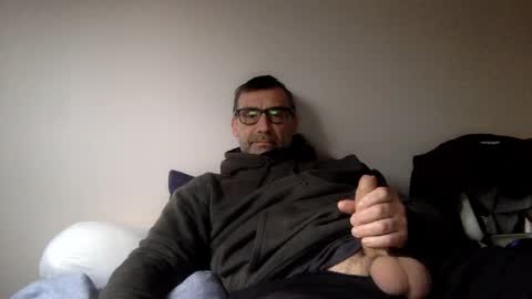 chrispanam13 online show from 01/29/25, 11:09