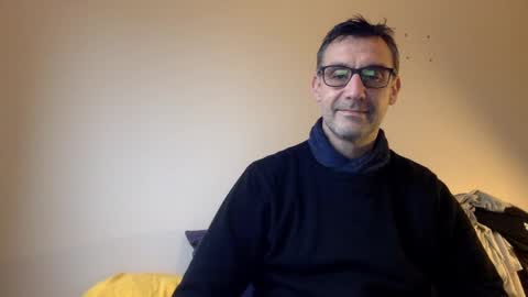 chrispanam13 online show from 02/10/25, 10:53