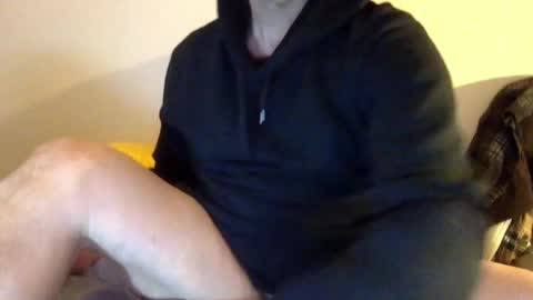 chrispanam13 online show from 03/07/25, 10:21