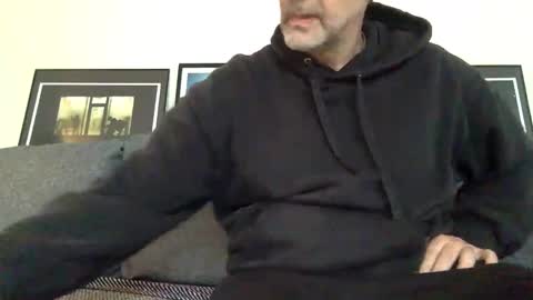 chrispanam13 online show from 10/13/25, 09:31