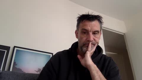 chrispanam13 online show from 10/19/25, 10:27