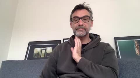 chrispanam13 online show from 10/22/25, 11:21