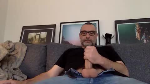 chrispanam13 online show from 11/21/25, 12:15