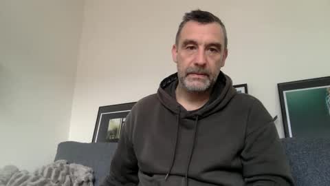 chrispanam13 online show from 01/18/26, 11:14