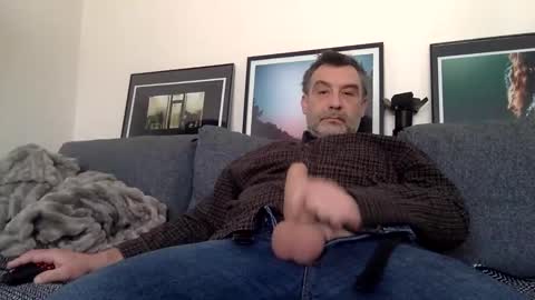 chrispanam13 online show from 02/23/26, 10:12