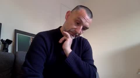 chrispanam13 online show from 03/17/26, 05:38