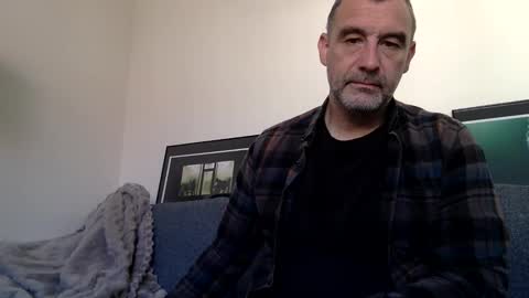 chrispanam13 online show from 04/19/26, 08:13