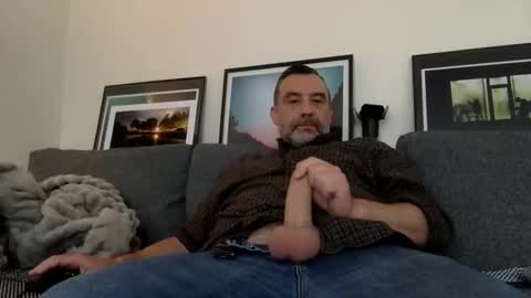 Snapshot of chrispanam13 chatting on 05/17/26, 10:44 chrispanam13 online show from 05/17/26, 10:44