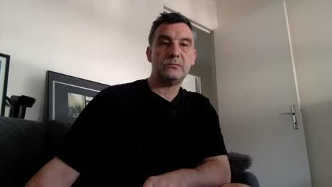 chrispanam13 online show from 06/19/26, 09:35