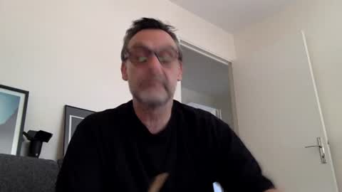 chrispanam13 online show from 06/27/26, 12:44