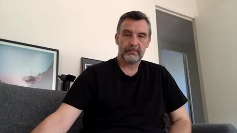 chrispanam13 online show from 07/05/26, 02:24