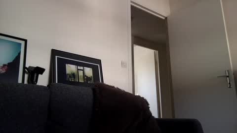 chrispanam13 online show from 07/10/26, 09:01