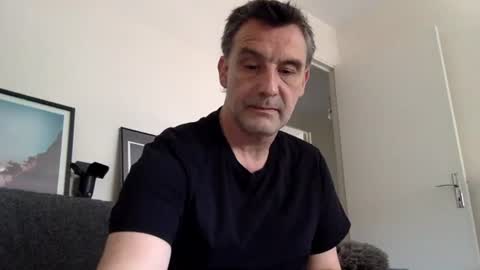 chrispanam13 online show from 07/11/26, 12:08