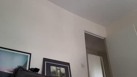 chrispanam13 online show from 07/17/26, 10:33