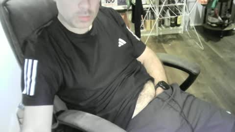 Snapshot of chrisprngr chatting on 06/18/26, 07:29 chrisprngr online show from 06/18/26, 07:29