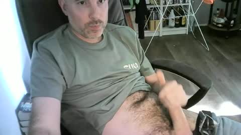 Snapshot of chrisprngr chatting on 06/22/26, 04:37 chrisprngr online show from 06/22/26, 04:37