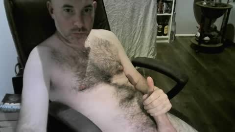 Snapshot of chrisprngr chatting on 07/19/26, 12:03 chrisprngr online show from 07/19/26, 12:03