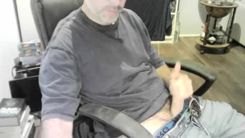 Snapshot of chrisprngr chatting on 07/24/26, 07:34 chrisprngr online show from 07/24/26, 07:34