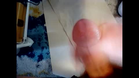 Snapshot of chrispy055 chatting on 02/04/25, 09:31 chrispy055 online show from 02/04/25, 09:31