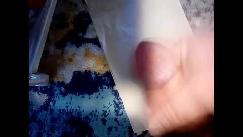 Snapshot of chrispy055 chatting on 01/12/26, 02:55 chrispy055 online show from 01/12/26, 02:55