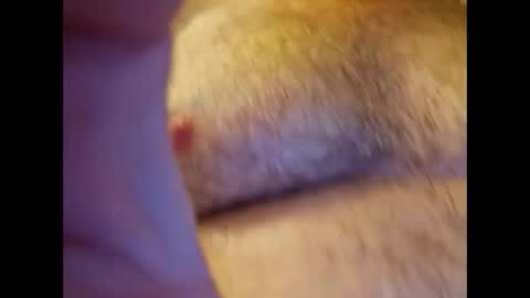 Chris online show from 12/10/24, 03:30