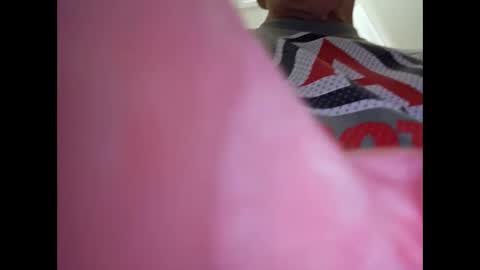 Chris online show from 12/15/24, 02:08