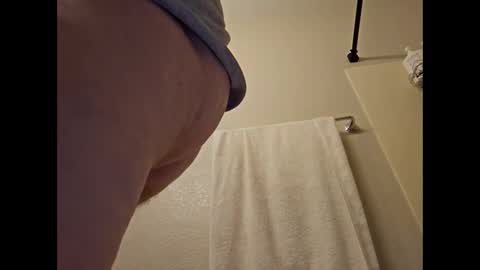 Chris online show from 12/16/24, 03:30