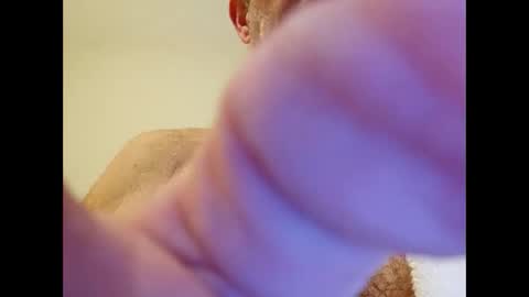 Chris online show from 12/19/24, 04:23