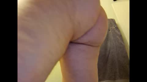 Chris online show from 12/26/24, 04:32