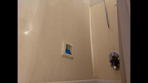 Chris online show from 01/01/25, 07:52