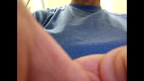 Chris online show from 01/17/25, 12:31