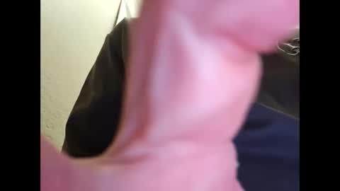 Chris online show from 01/27/25, 08:07